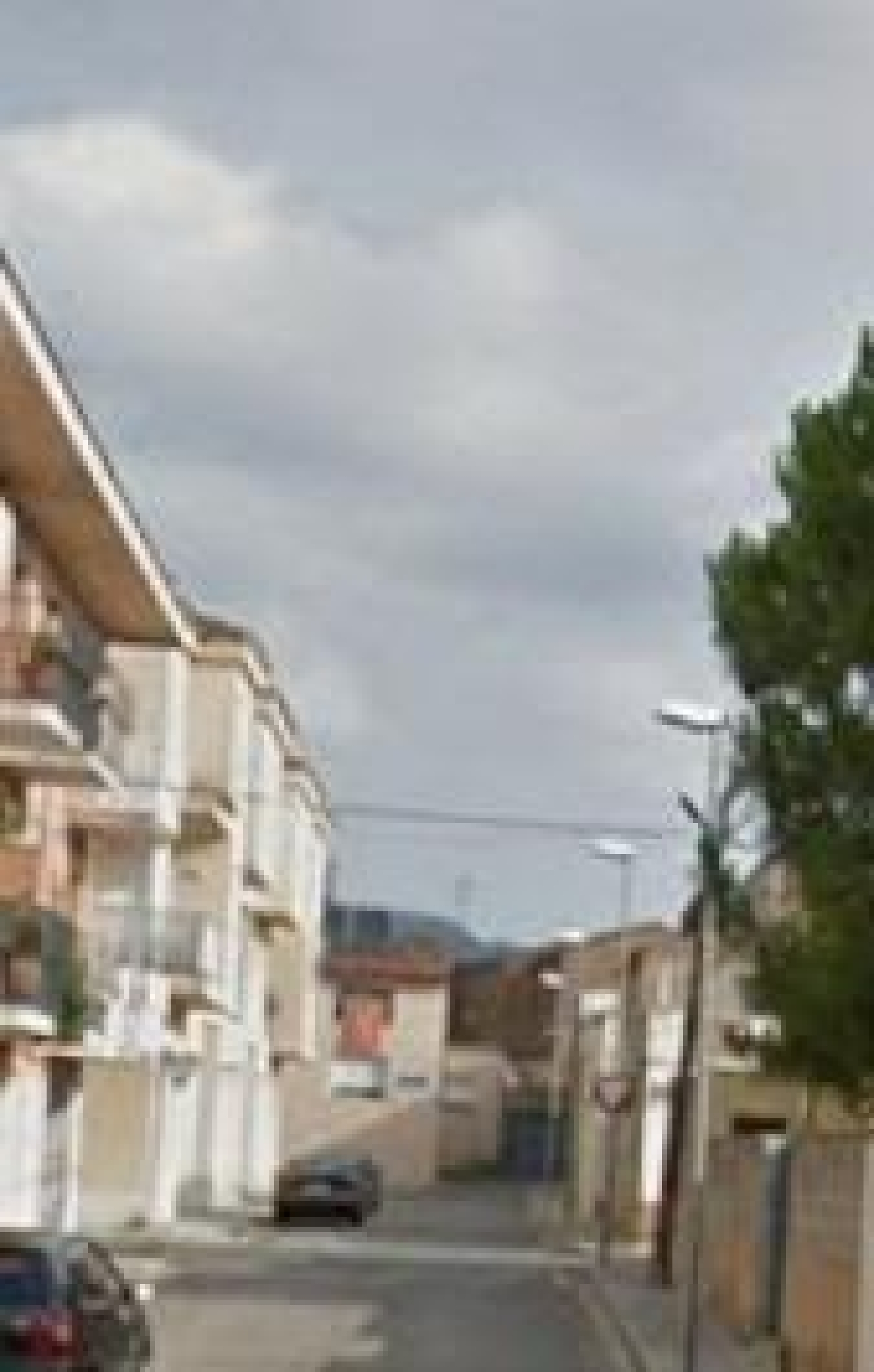  à vendre appartement Montbrió Del Camp Baix Camp 1