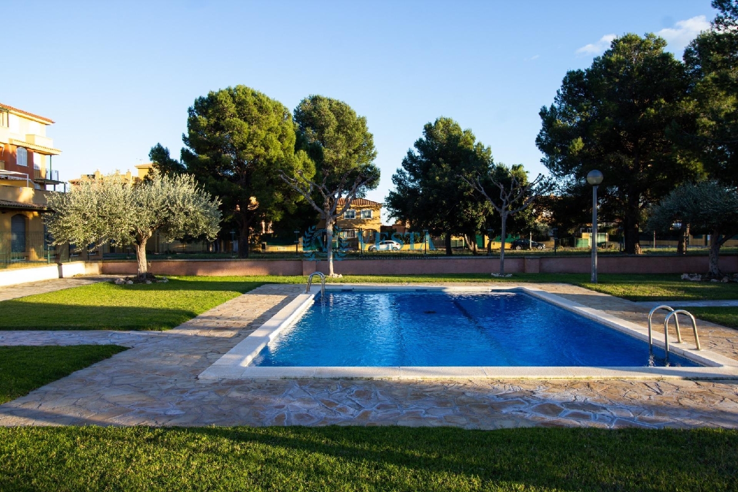  for sale apartment Monte Arzúa 6