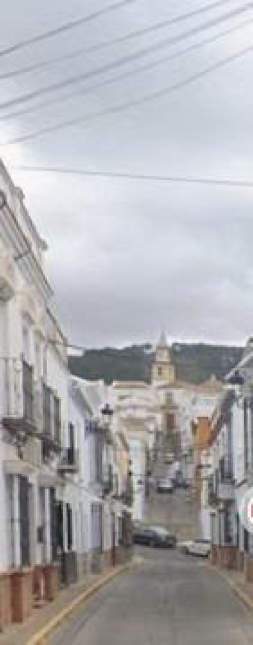 Montellano Campiña De Morón Y Marchena Wohnung Bild 6328333