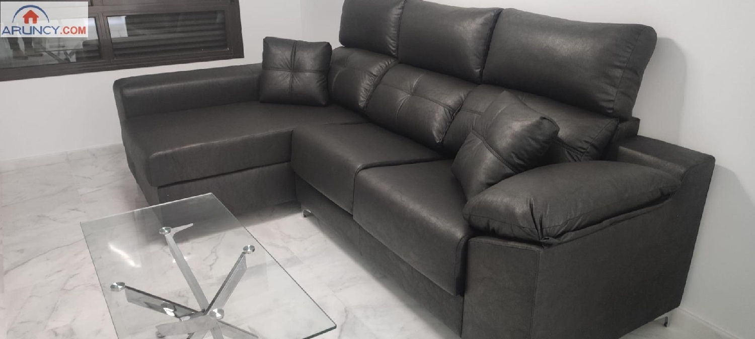  kaufen Wohnung Montequinto Metropolitana De Sevilla 3