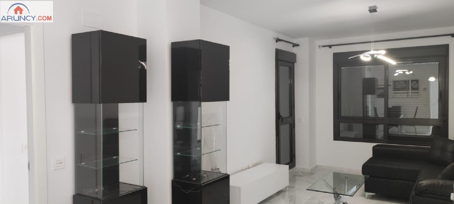  kaufen Wohnung Montequinto Metropolitana De Sevilla 5