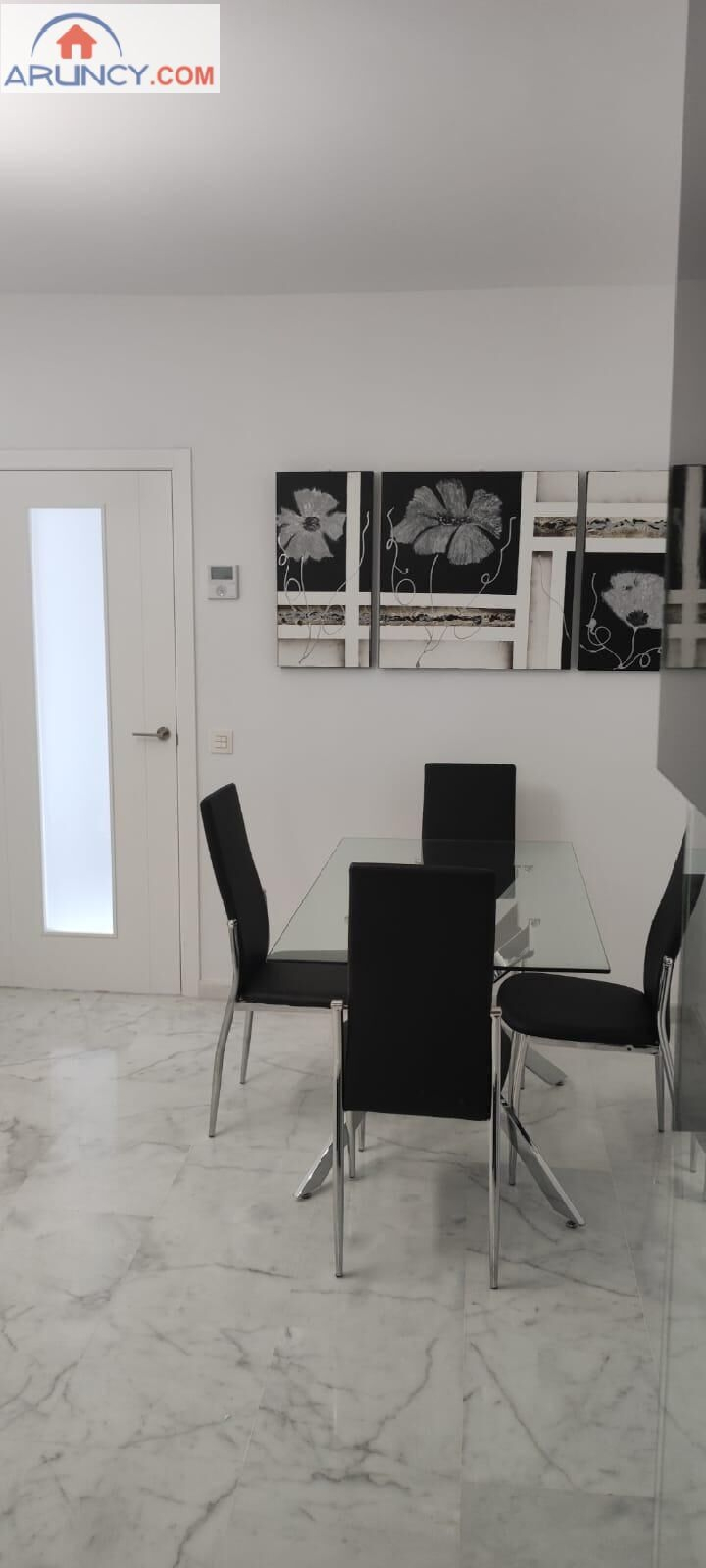  kaufen Wohnung Montequinto Metropolitana De Sevilla 8