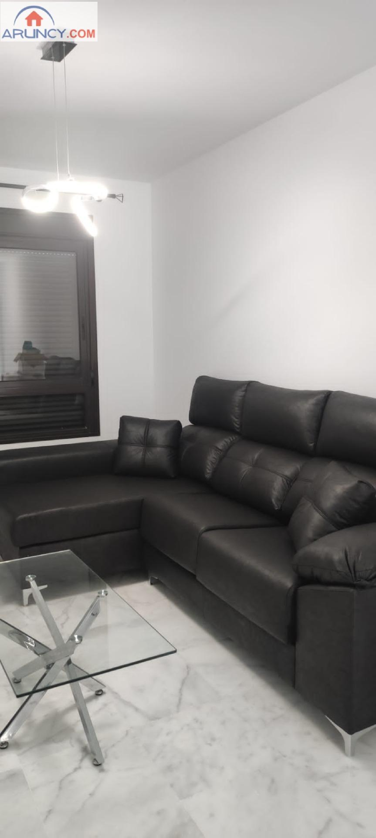  kaufen Wohnung Montequinto Metropolitana De Sevilla 4