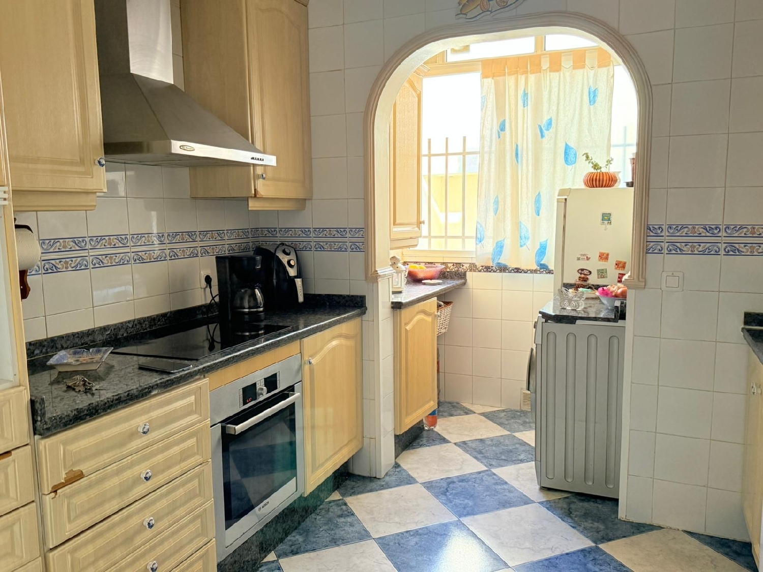  for sale apartment Montequinto Metropolitana De Sevilla 6