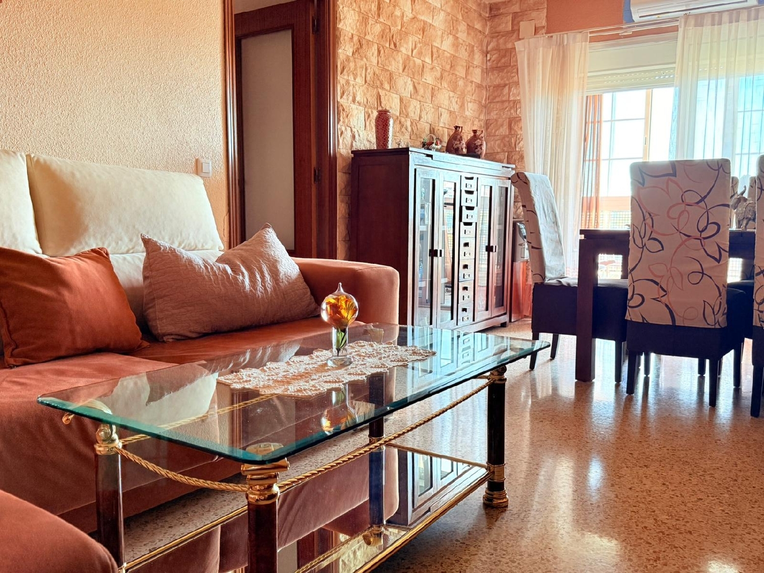  for sale apartment Montequinto Metropolitana De Sevilla 4