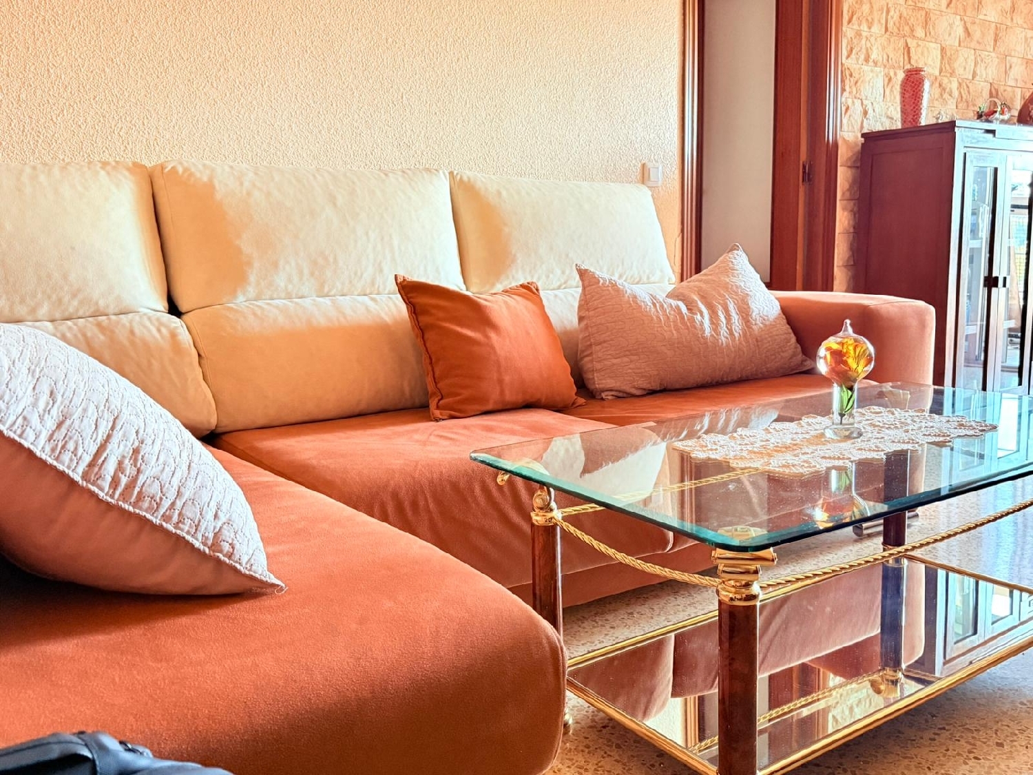  for sale apartment Montequinto Metropolitana De Sevilla 2