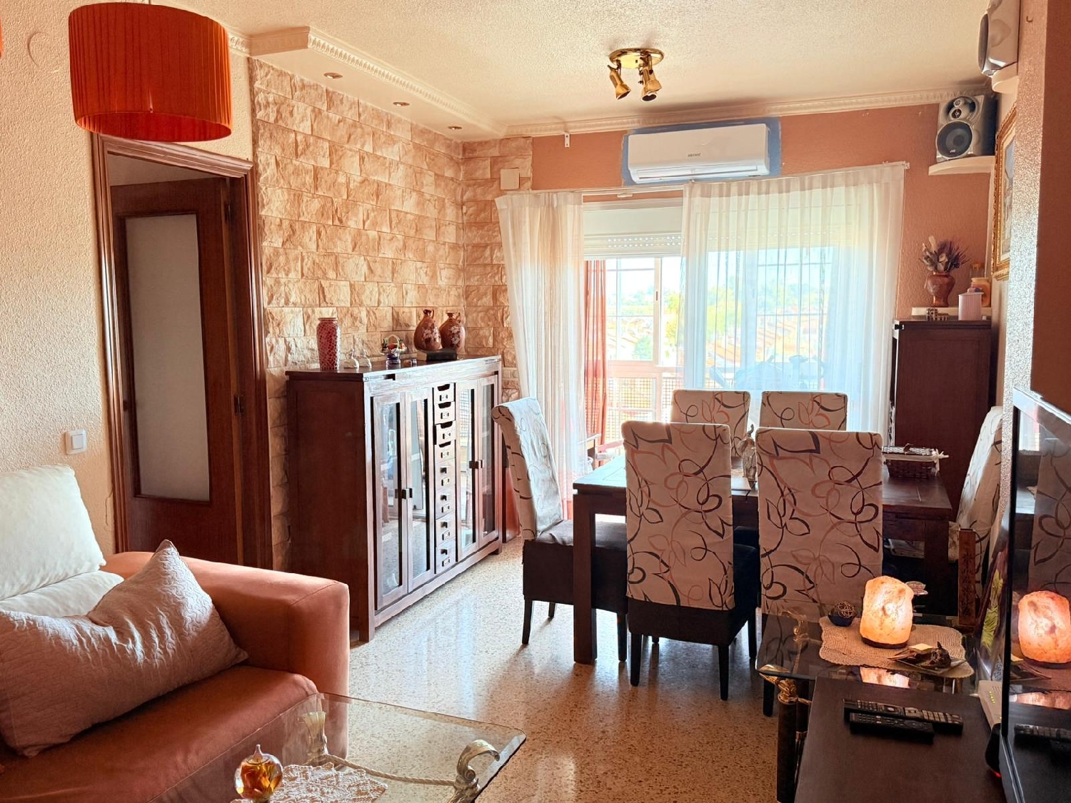  for sale apartment Montequinto Metropolitana De Sevilla 3