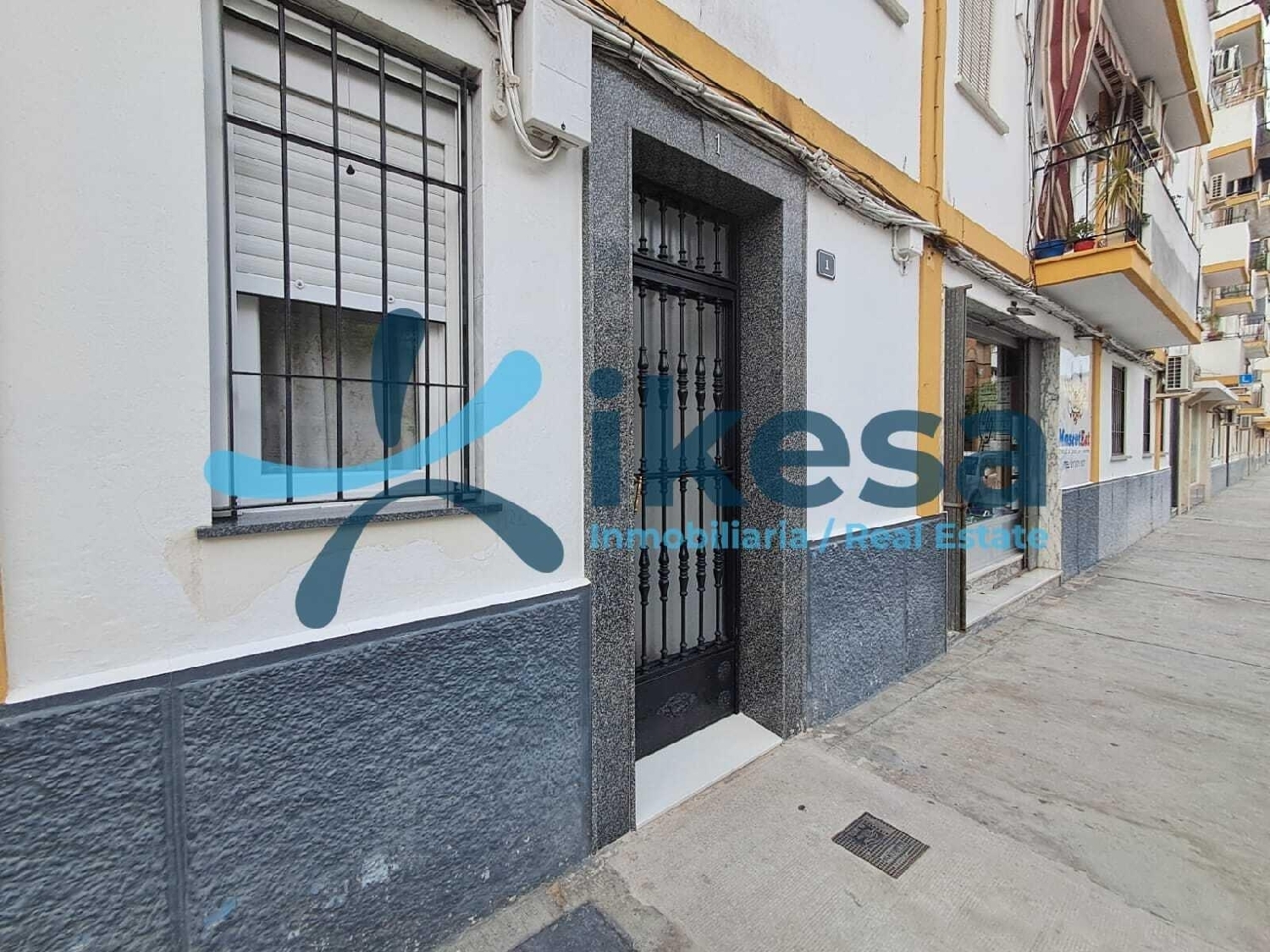  kaufen Wohnung Montilla Campiña Sur 2