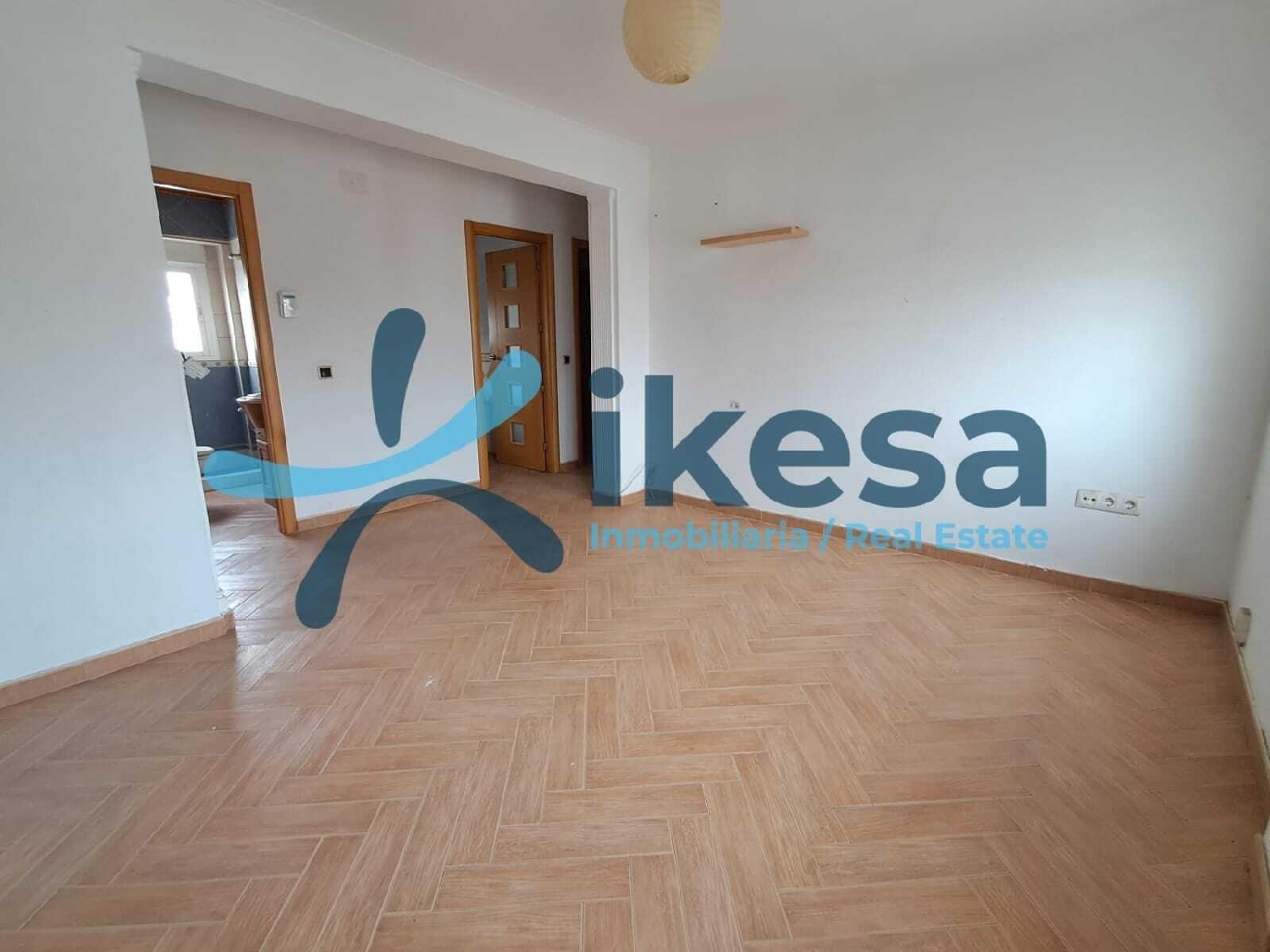  kaufen Wohnung Montilla Campiña Sur 3