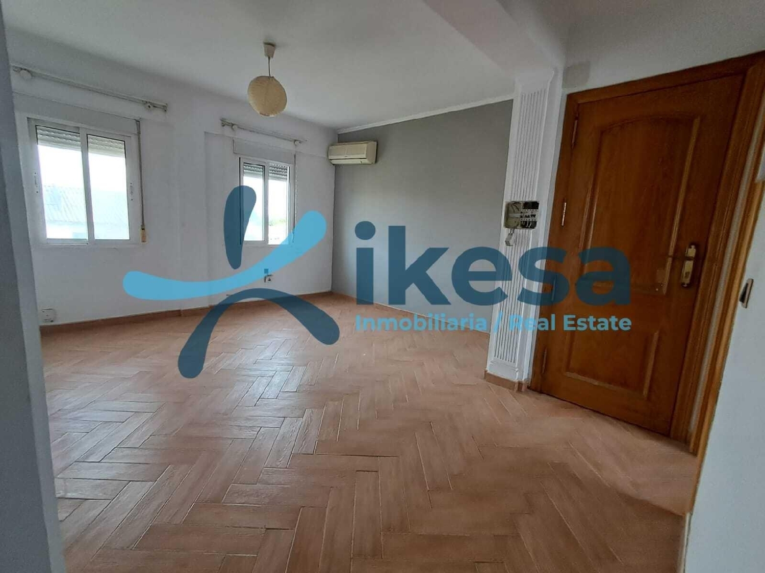  kaufen Wohnung Montilla Campiña Sur 4