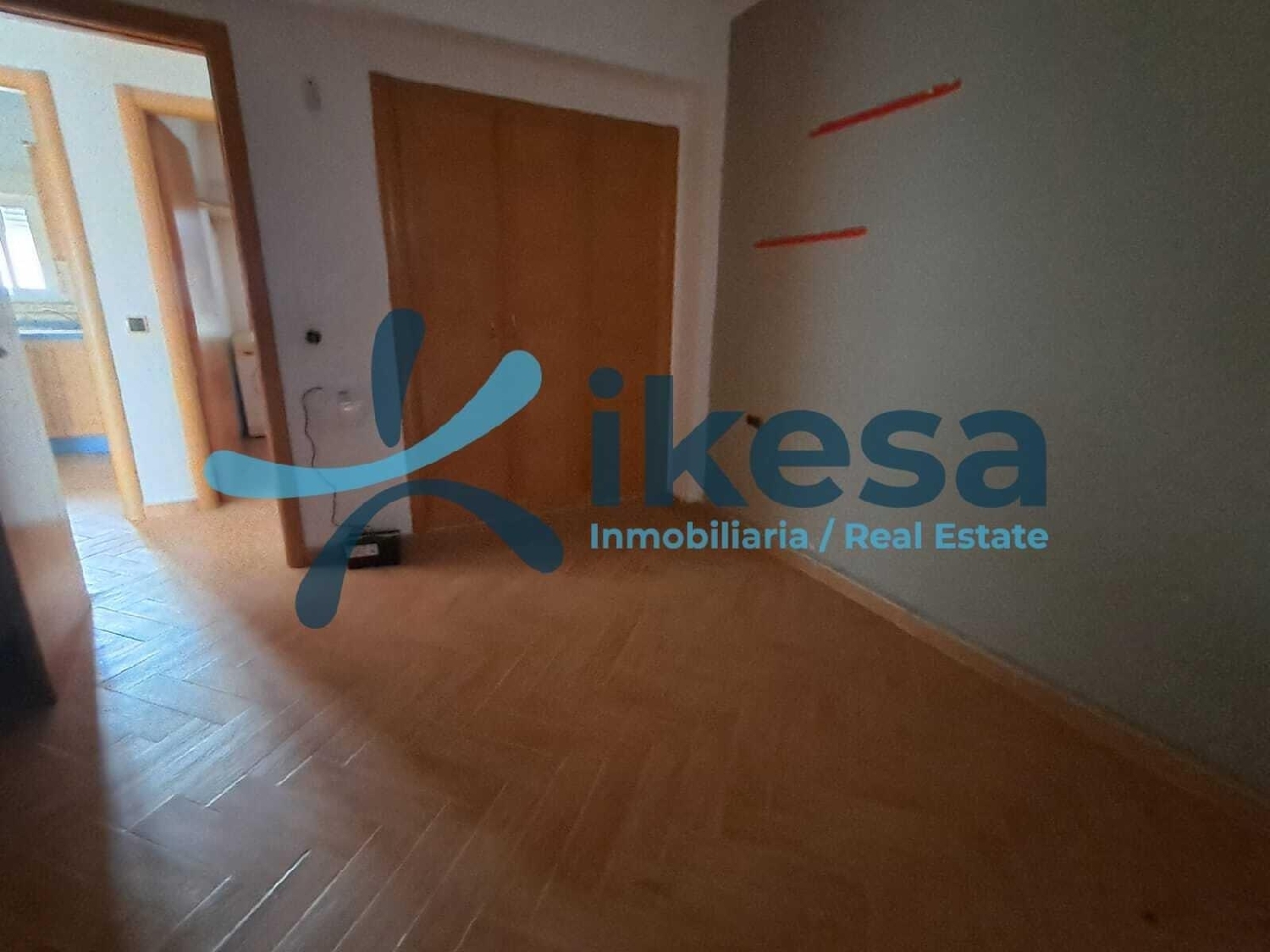  kaufen Wohnung Montilla Campiña Sur 8