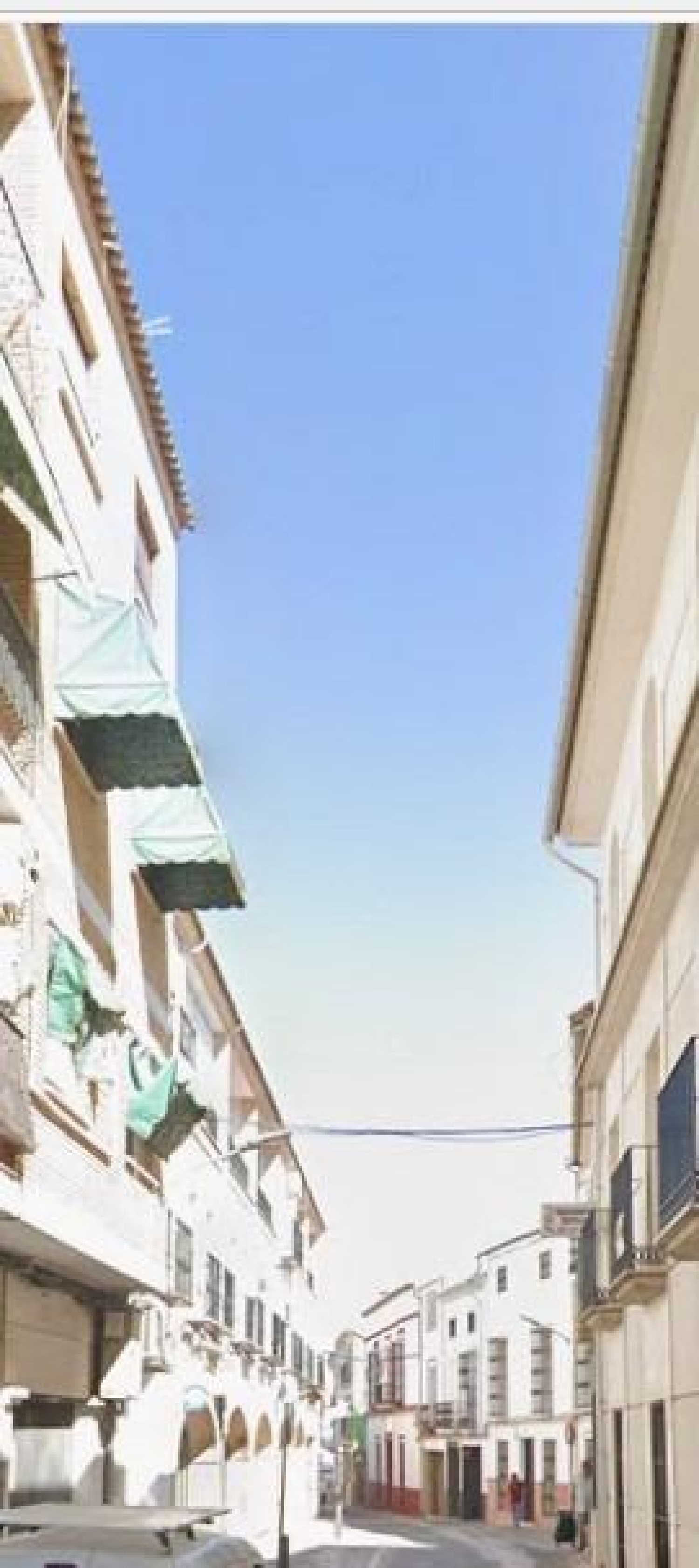  à vendre appartement Montilla Campiña Sur 1