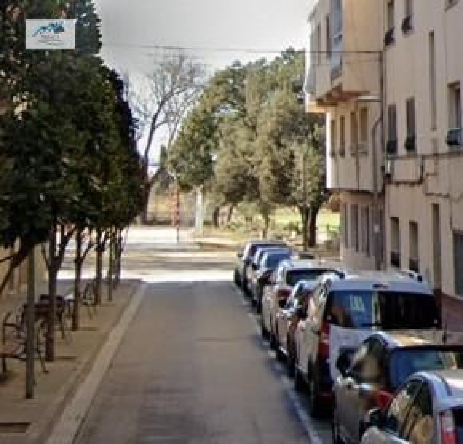 te koop appartement Montmeló Vallès Oriental 1