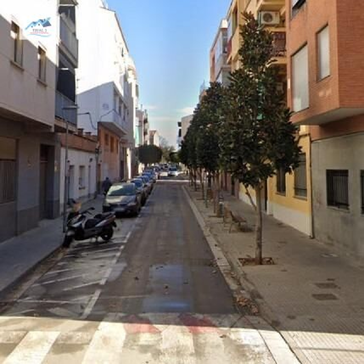 te koop appartement Montmeló Vallès Oriental 2