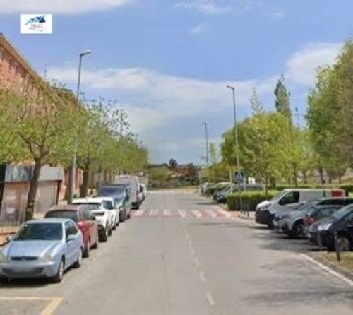 Montornès Del Vallès Vallès Oriental appartement foto 6340633