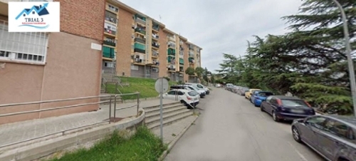 Montornès Del Vallès Vallès Oriental appartement foto 6340671