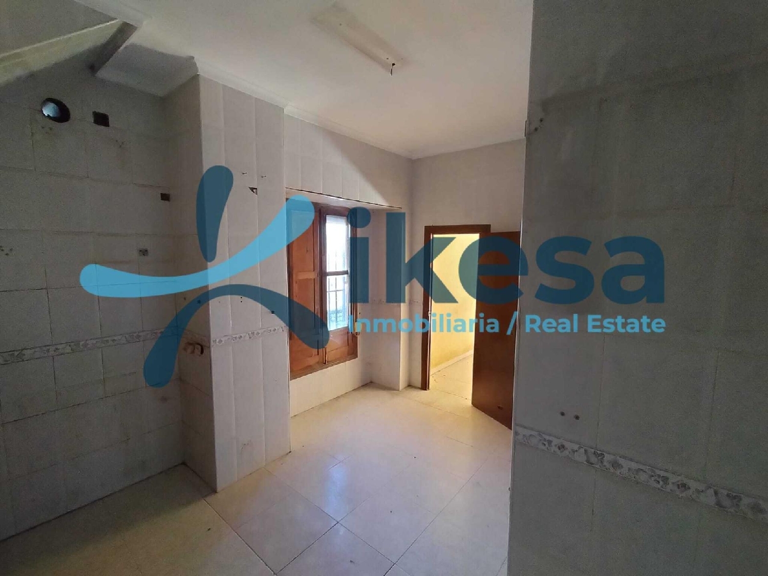 te koop appartement Montoro Alto Guadalquivir 7