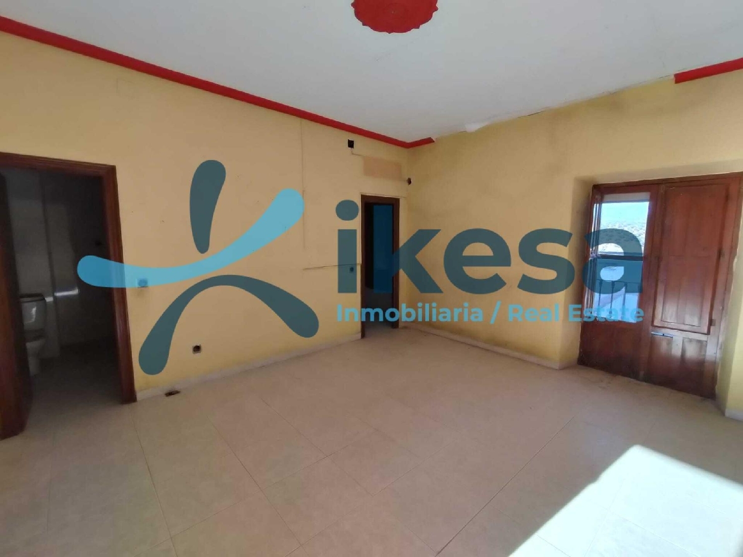  te koop appartement Montoro Alto Guadalquivir 8