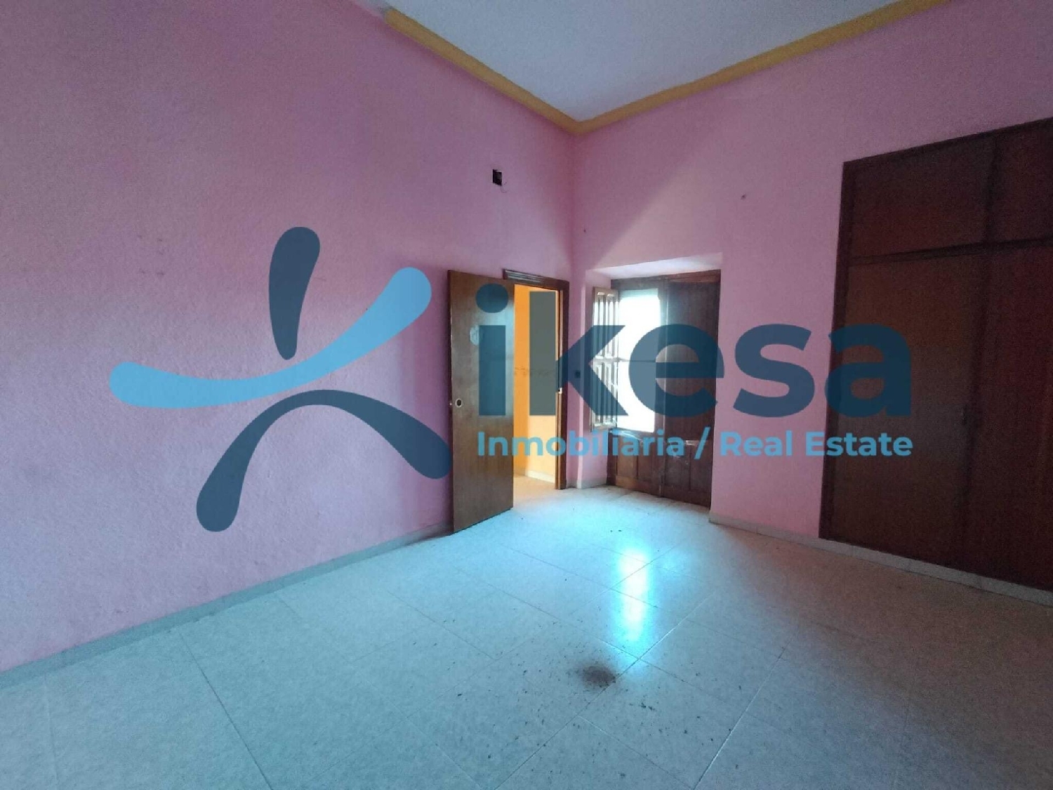  te koop appartement Montoro Alto Guadalquivir 6