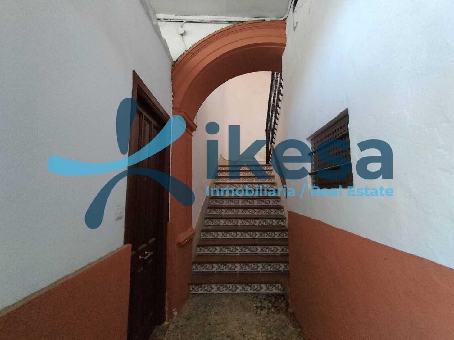  te koop appartement Montoro Alto Guadalquivir 4