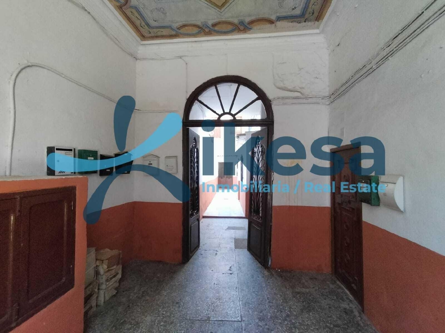  te koop appartement Montoro Alto Guadalquivir 3
