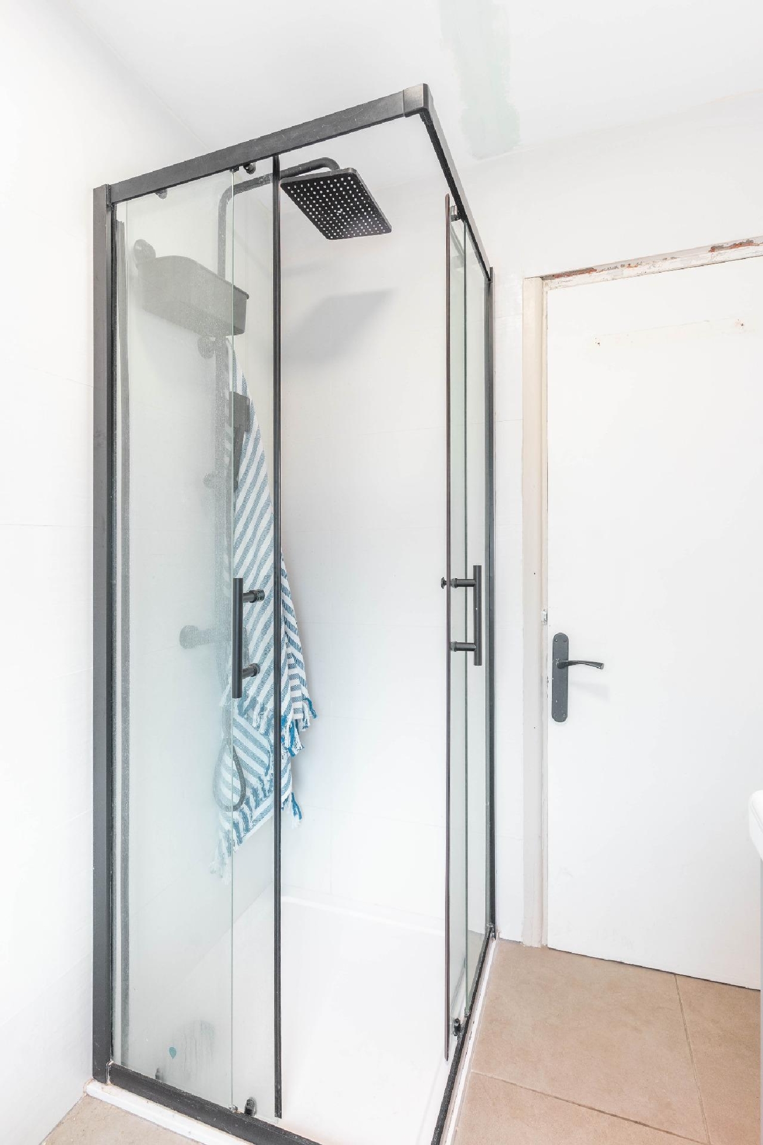  for sale apartment Moreda Tierra De Mellid 7