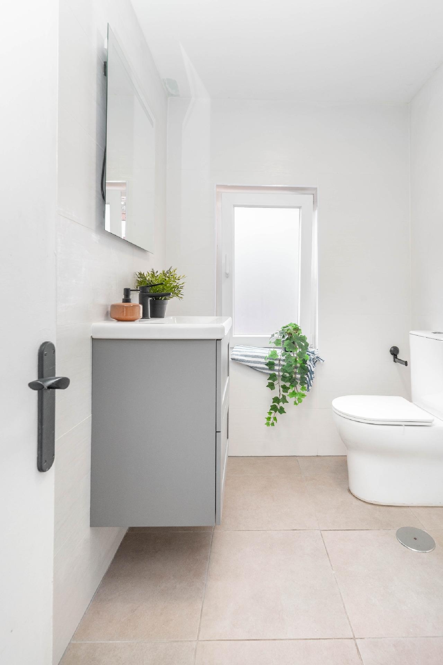  for sale apartment Moreda Tierra De Mellid 5