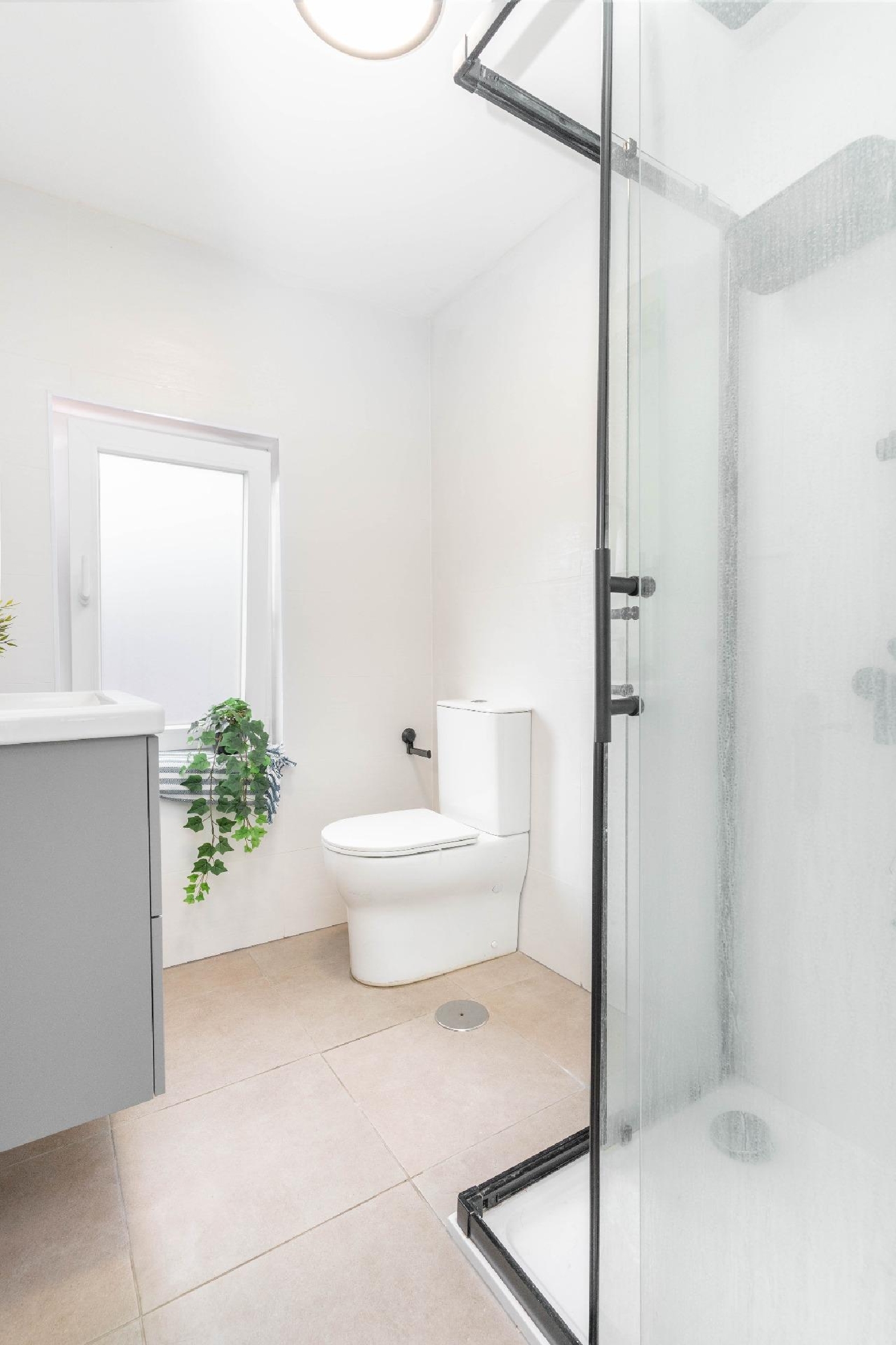  for sale apartment Moreda Tierra De Mellid 6