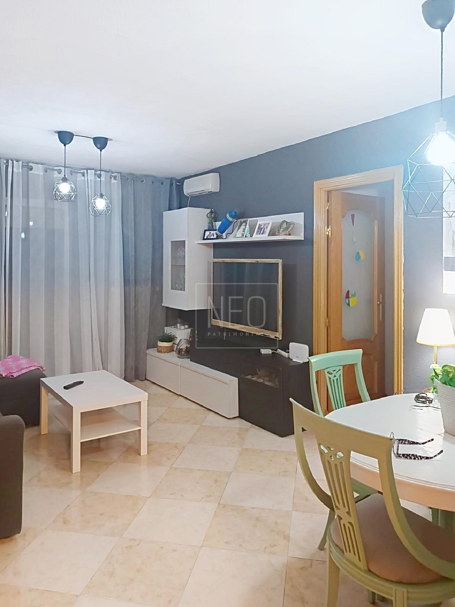  for sale apartment Móstoles 28934 Sur 6