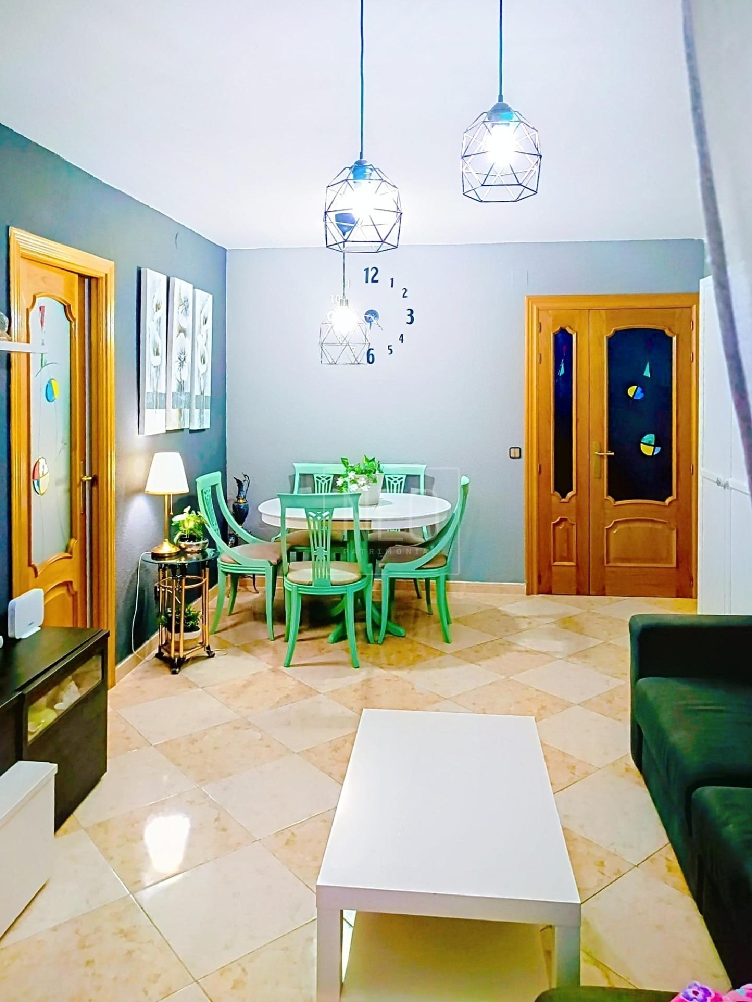  for sale apartment Móstoles 28934 Sur 7