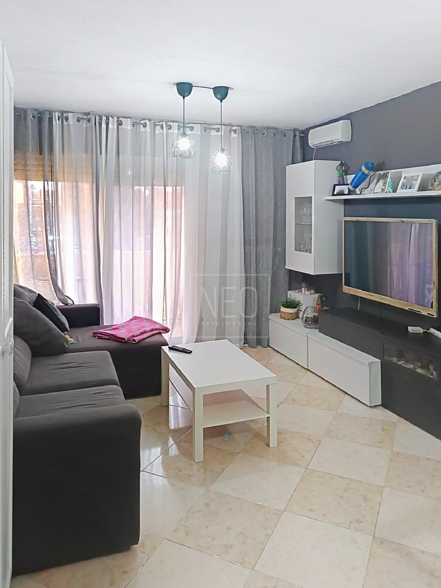  for sale apartment Móstoles 28934 Sur 1