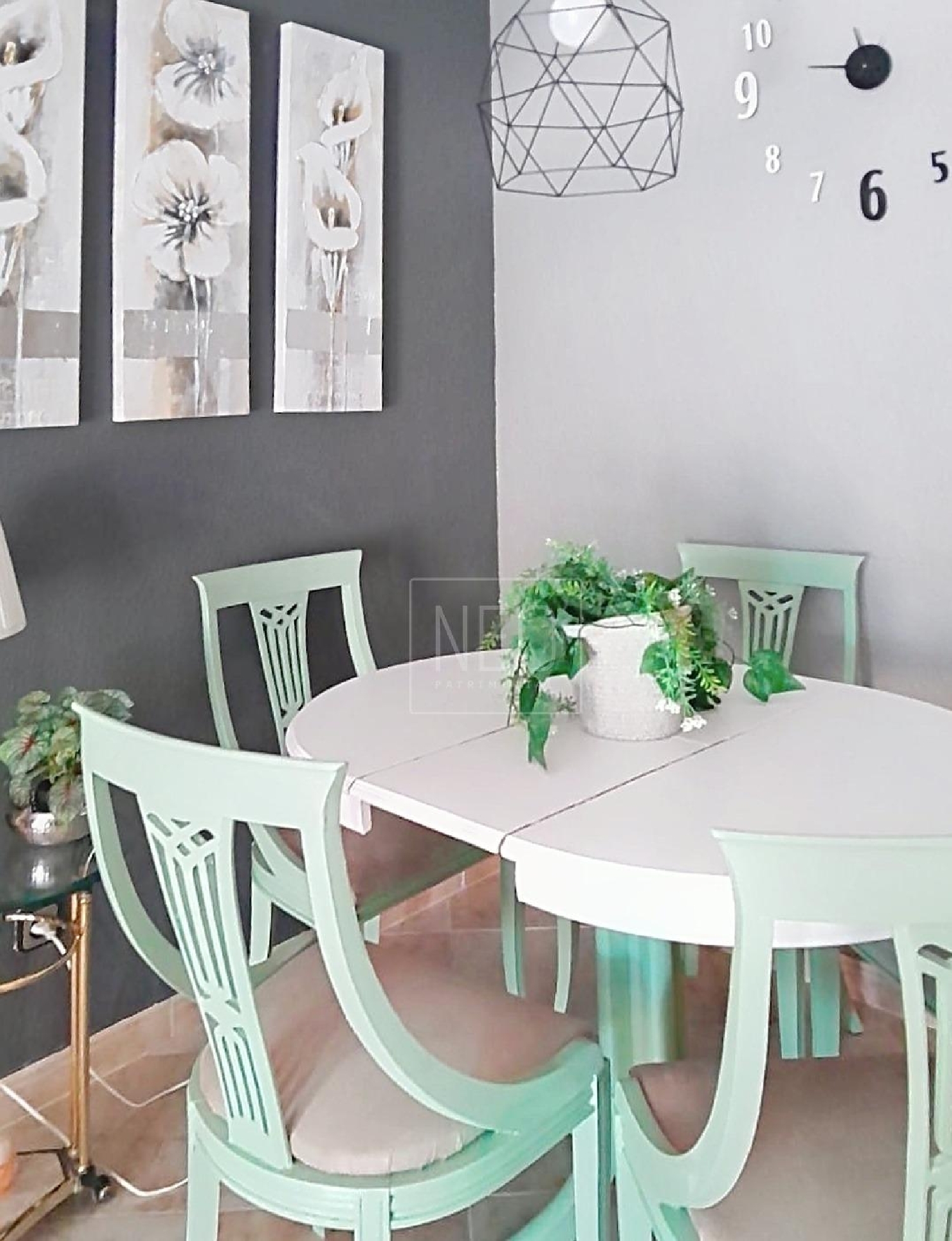  for sale apartment Móstoles 28934 Sur 4