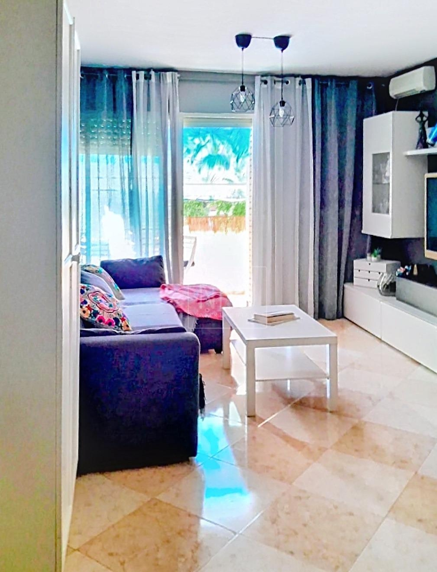  for sale apartment Móstoles 28934 Sur 5