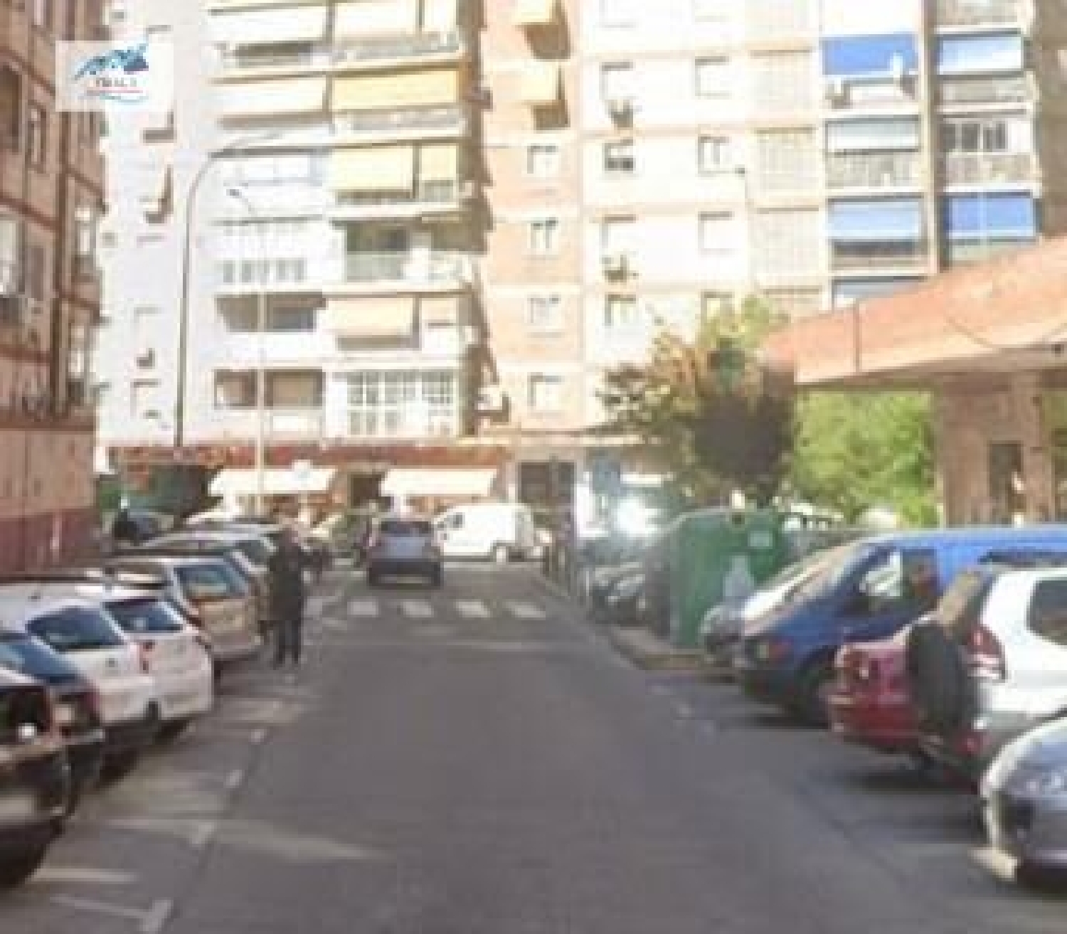  for sale apartment Móstoles 28934 Sur 2