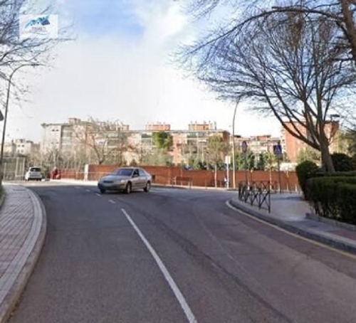 Móstoles 28934 Sur apartment foto 6340316