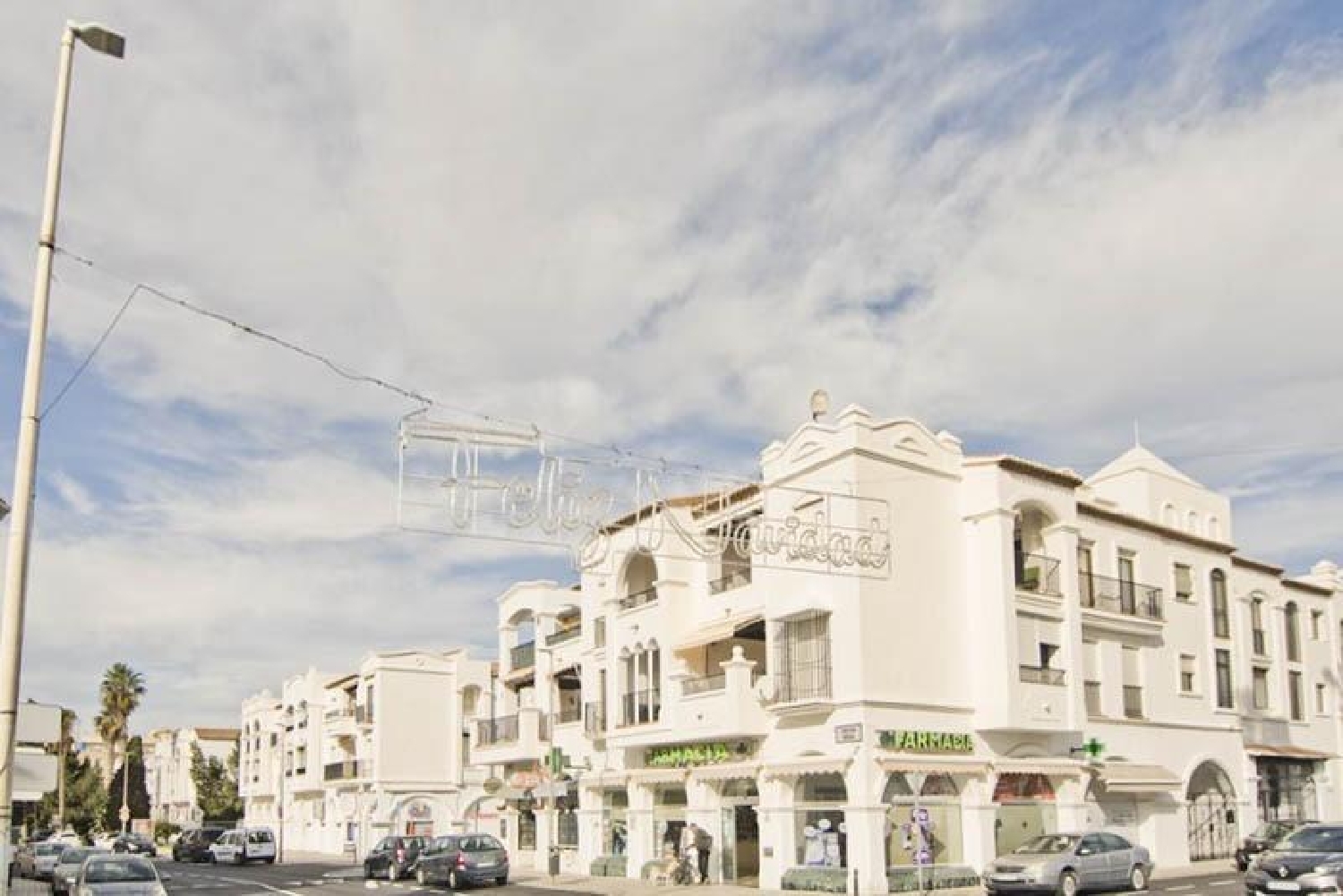  en venta apartamento Motril Costa Tropical 4