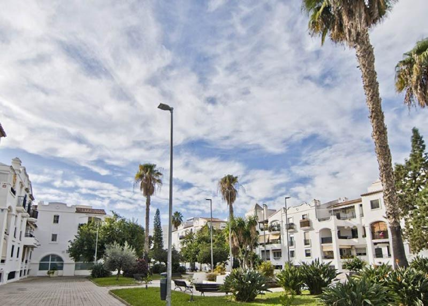  en venta apartamento Motril Costa Tropical 2