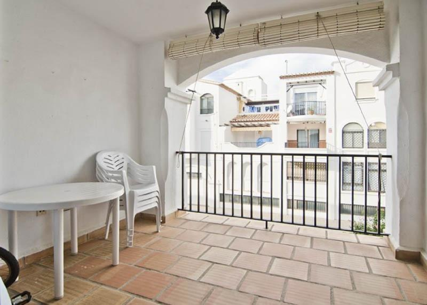  en venta apartamento Motril Costa Tropical 5