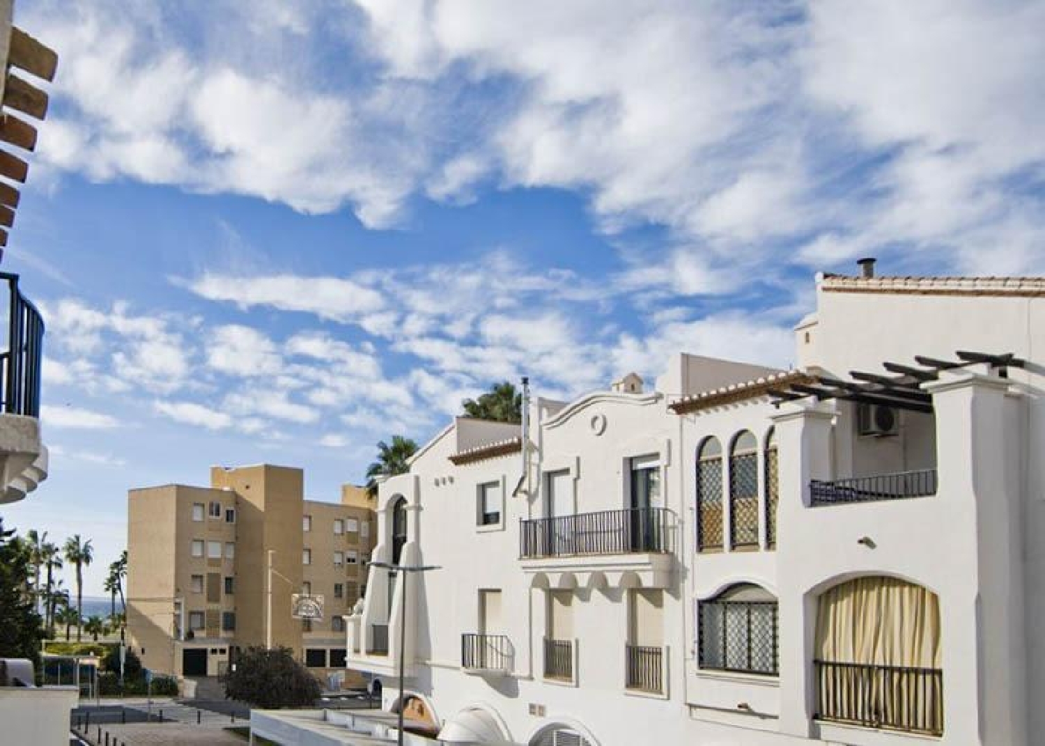  en venta apartamento Motril Costa Tropical 3