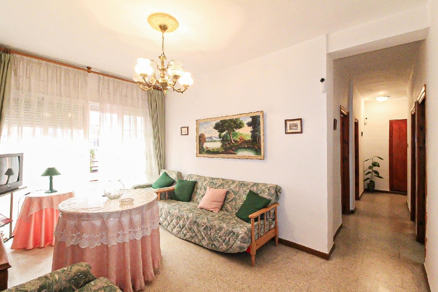  en venta apartamento Motril Costa Tropical 4