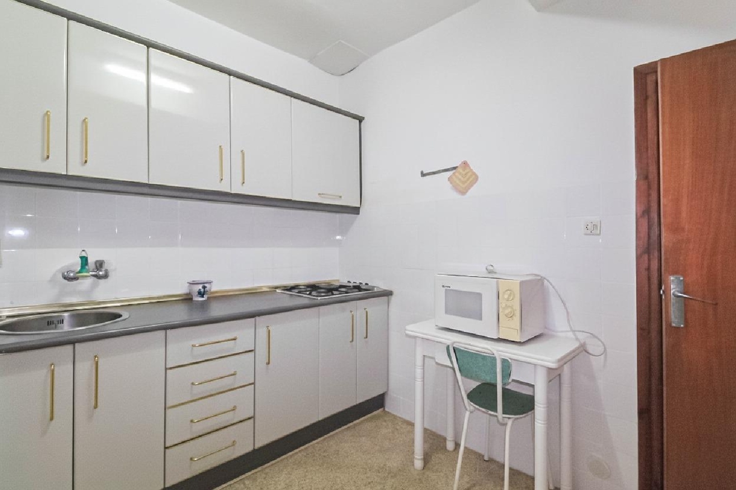  en venta apartamento Motril Costa Tropical 5