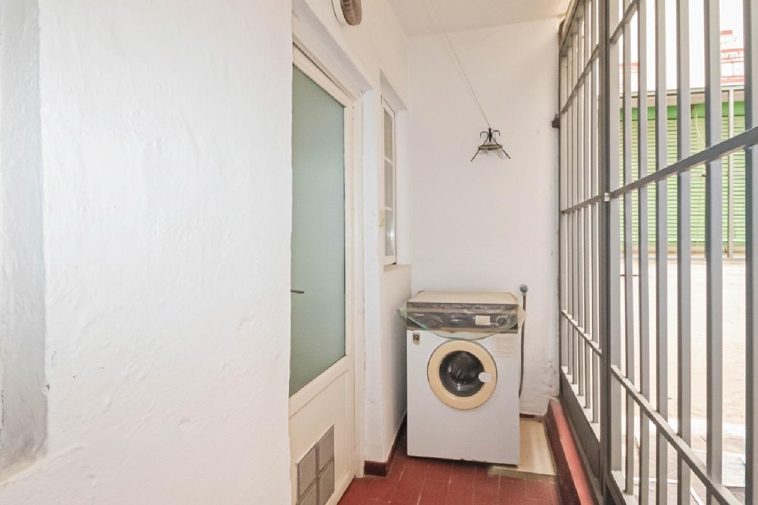  en venta apartamento Motril Costa Tropical 7