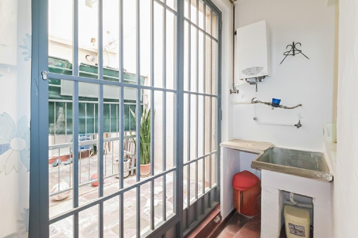  en venta apartamento Motril Costa Tropical 8