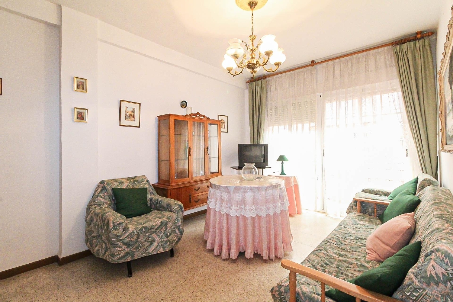  en venta apartamento Motril Costa Tropical 2