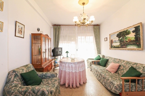 Motril Costa Tropical apartamento foto 6338548