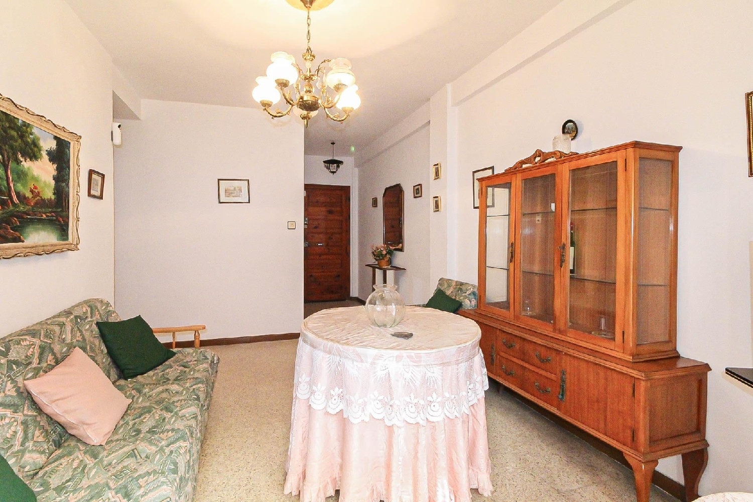  en venta apartamento Motril Costa Tropical 3