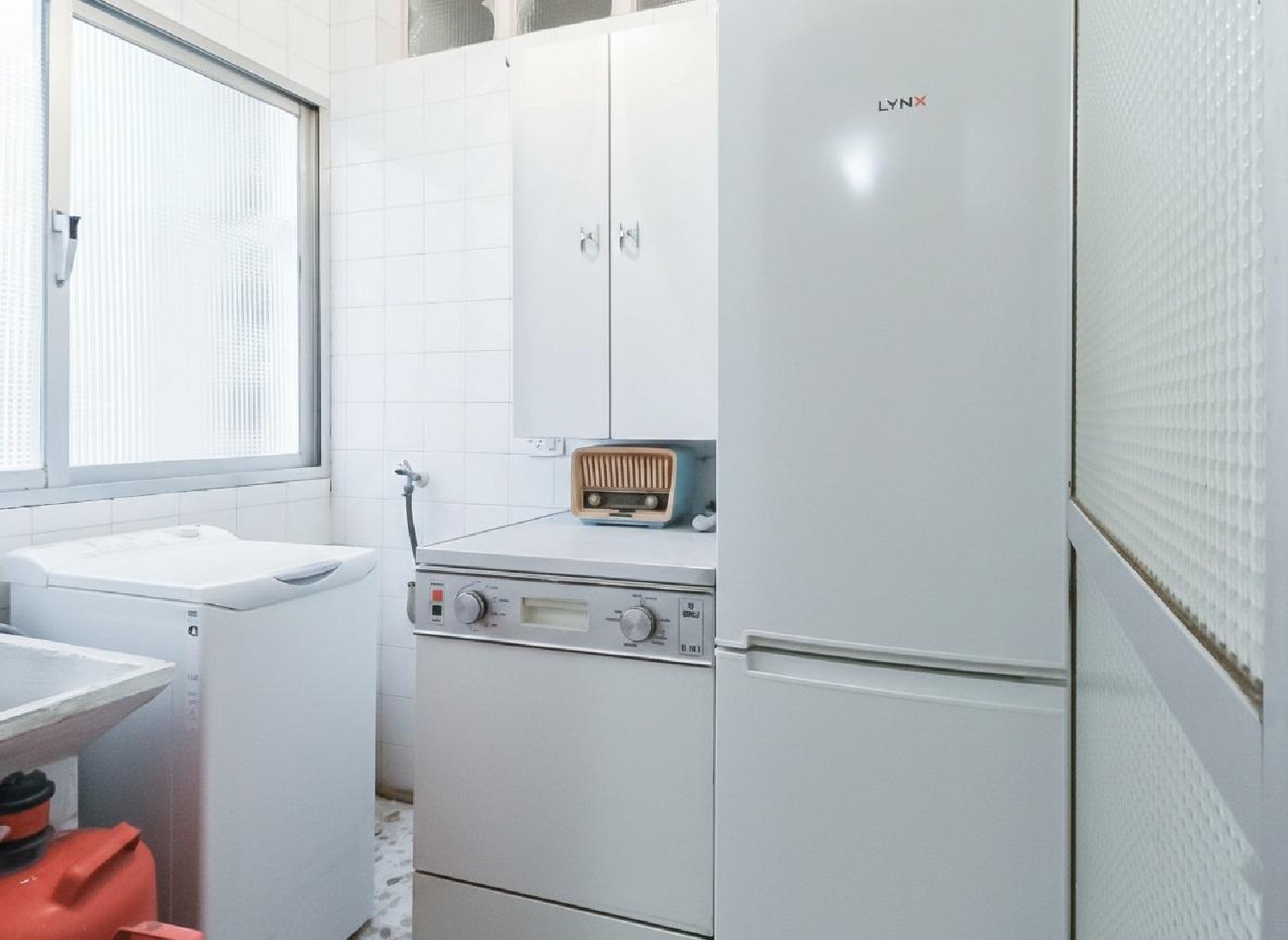  en venta apartamento Motril Costa Tropical 7