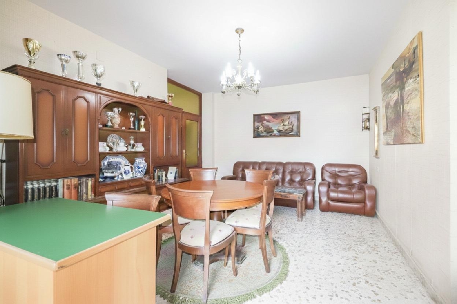  en venta apartamento Motril Costa Tropical 2