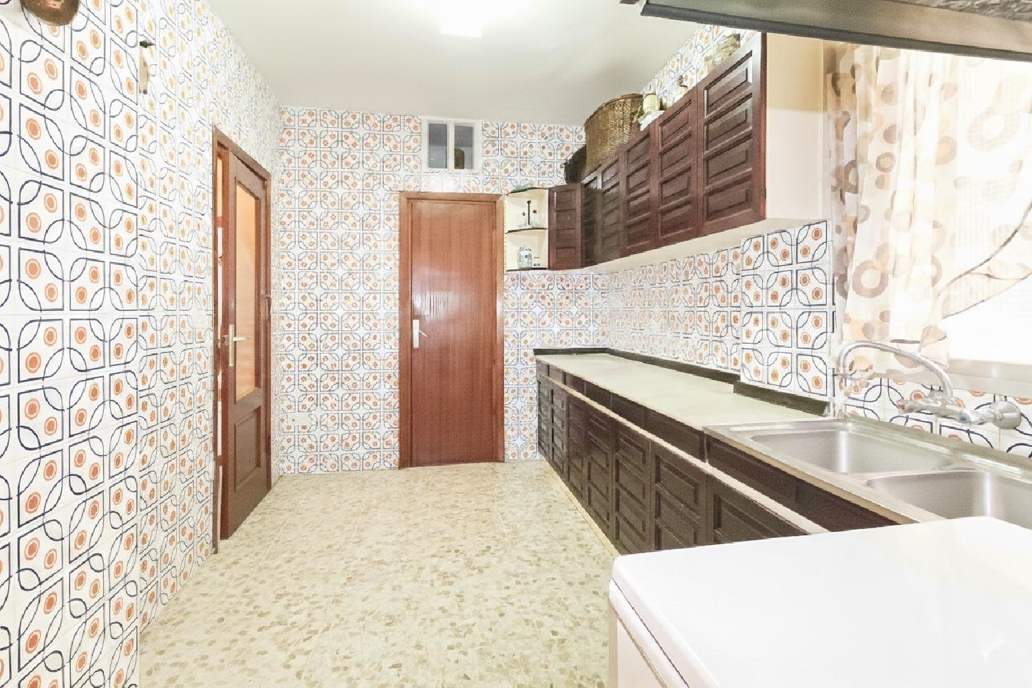  en venta apartamento Motril Costa Tropical 6