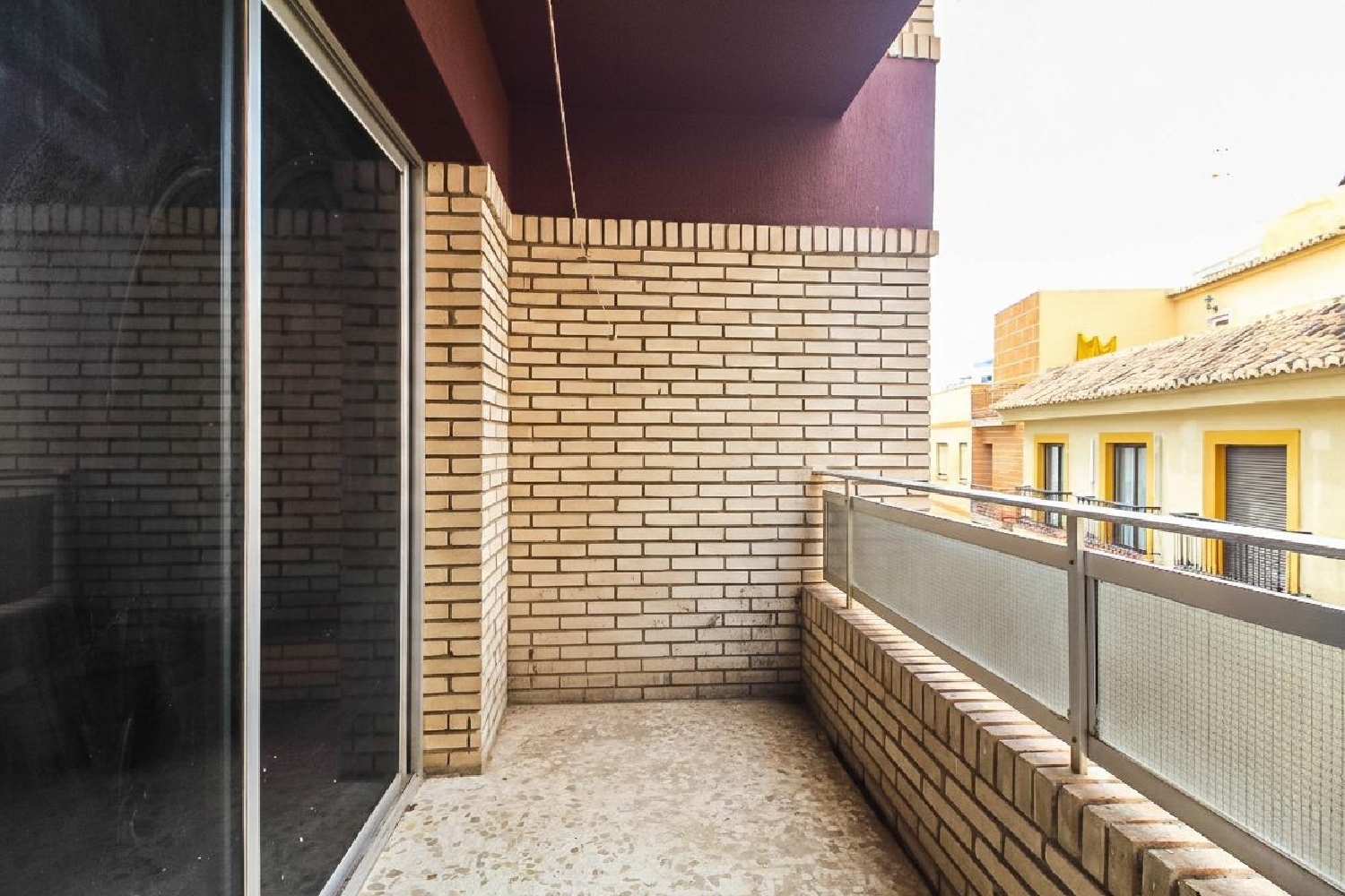  en venta apartamento Motril Costa Tropical 3